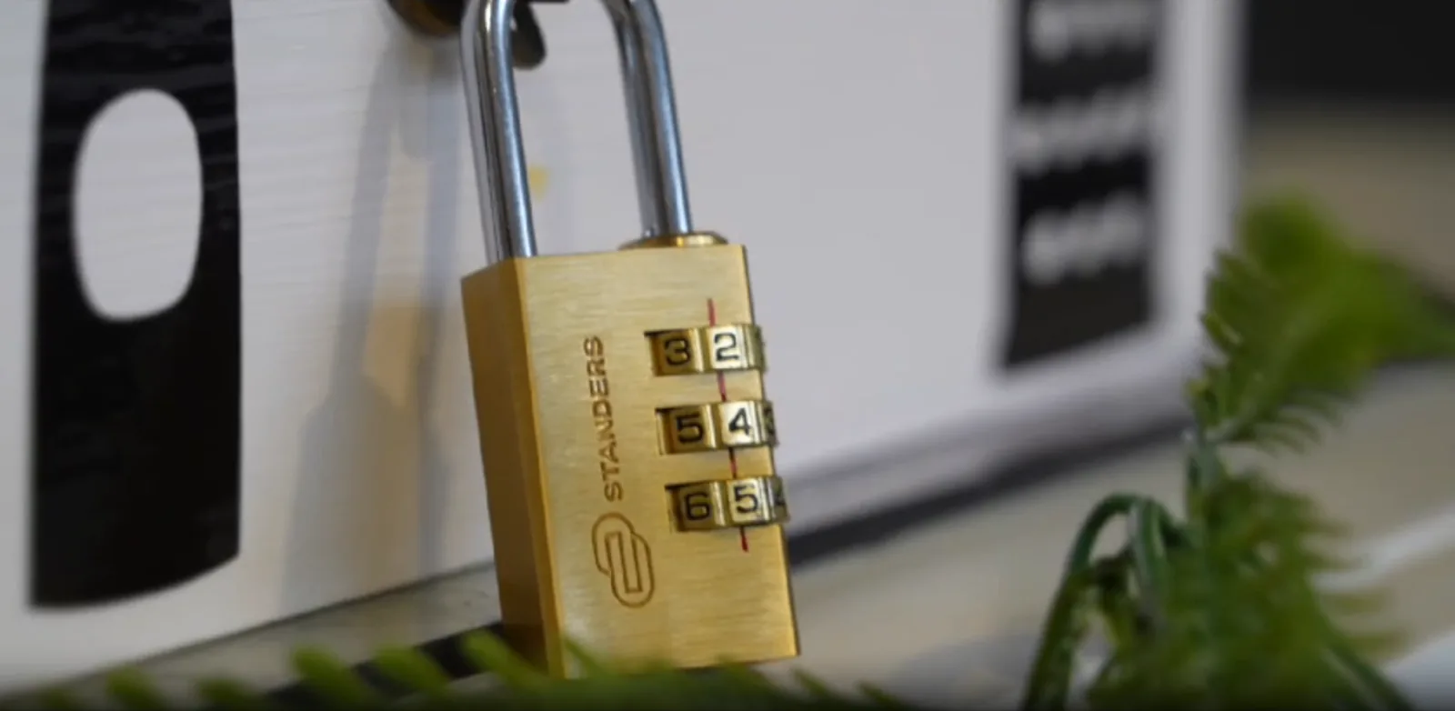 Escape Game Culinaire