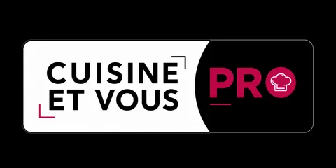 Cuisine et Vous PRO