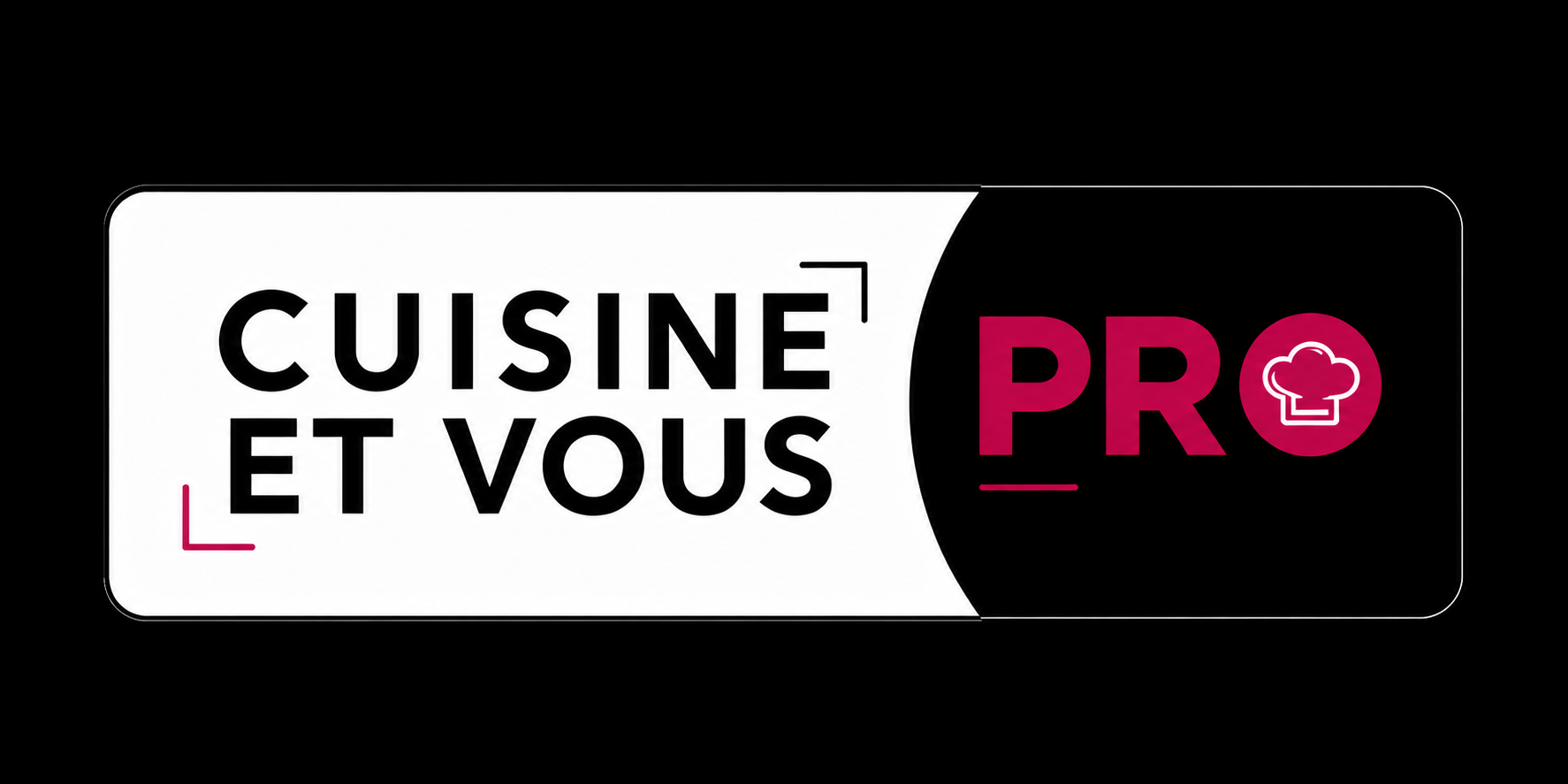 Cuisine et Vous PRO